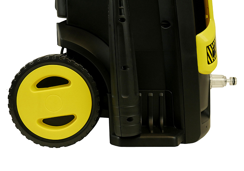 Мойка высокого давления Sturm! PW9227 купить по цене 13&nbsp;450 ₽ в интернет магазине ТЕХСАД