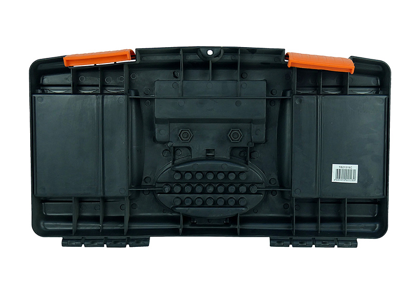 Крышка для ящика 19'' Sturm! TB21319C купить по цене 490 ₽ в интернет магазине ТЕХСАД