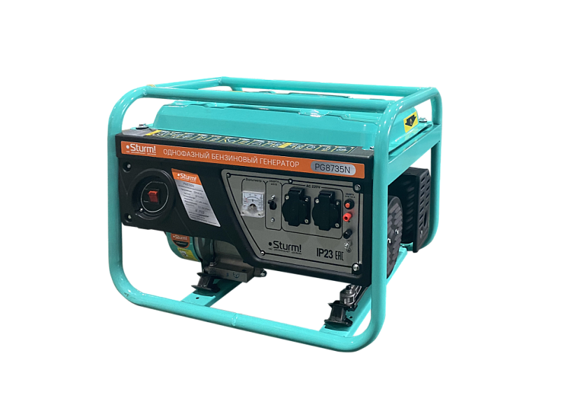 Генератор sturm. Генератор sturm. Генератор sturm. Sturm pg генератор. Генератор sturm.