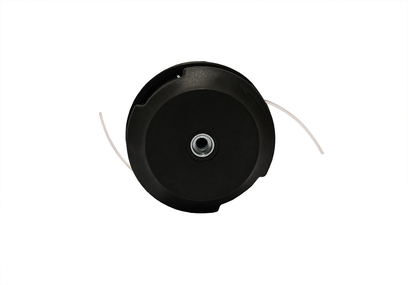 Катушка триммерная Sturm! GT3513-45 купить по цене 770 ₽ в интернет магазине ТЕХСАД