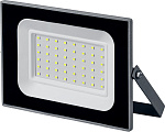 STAYER 50 Вт, LED-Max, прожектор светодиодный 57131-50_z01 Master купить по цене 530 ₽ в интернет магазине ТЕХСАД