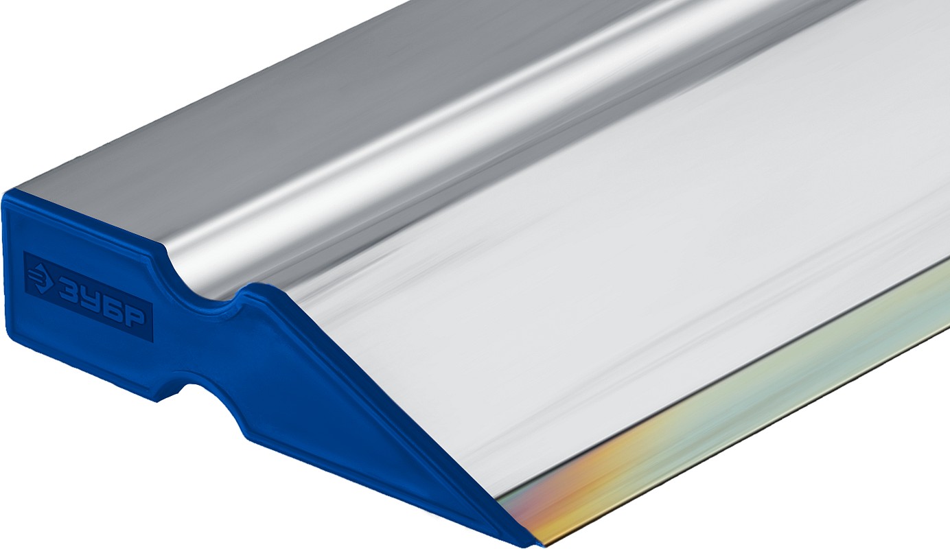 ЗУБР 1 м, правило 1072-1.0_z02, Профессионал купить по цене 1&nbsp;840 ₽ в интернет магазине ТЕХСАД