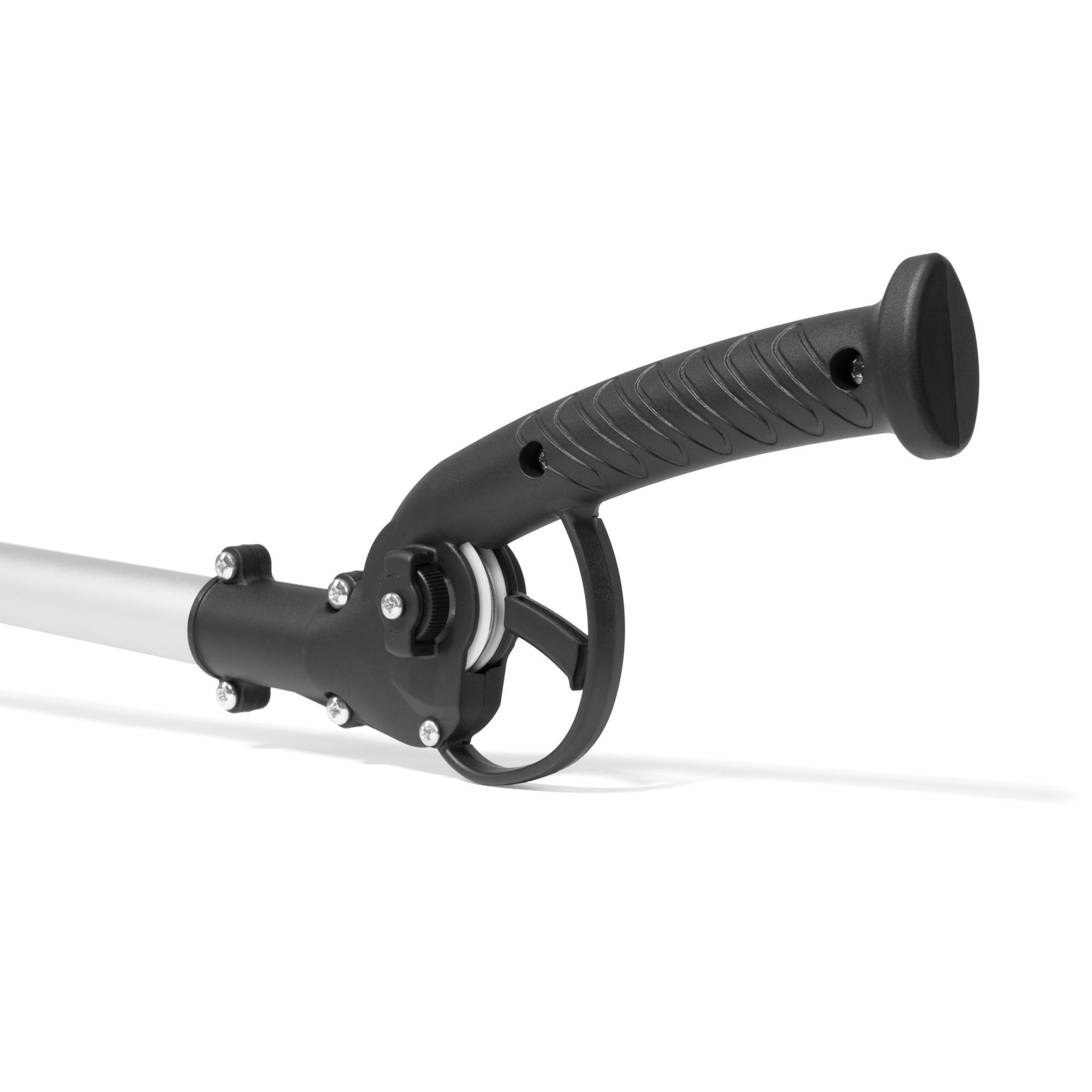 Рукоятка телескопическая DAEWOO DAGP 235 купить по цене 5&nbsp;990 ₽ в интернет магазине ТЕХСАД