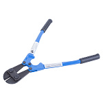 Болторез 450 мм KING TONY 6131-18 купить по цене 3&nbsp;920 ₽ в интернет магазине ТЕХСАД