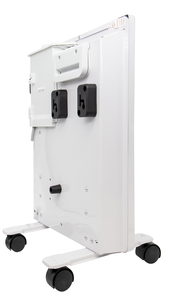 Конвектор РЕСАНТА ОК-500 купить по цене 3&nbsp;390 ₽ в интернет магазине ТЕХСАД