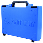 Кейс для ложемента №7 (280х187 мм) KING TONY 820001 купить по цене 1&nbsp;410 ₽ в интернет магазине ТЕХСАД