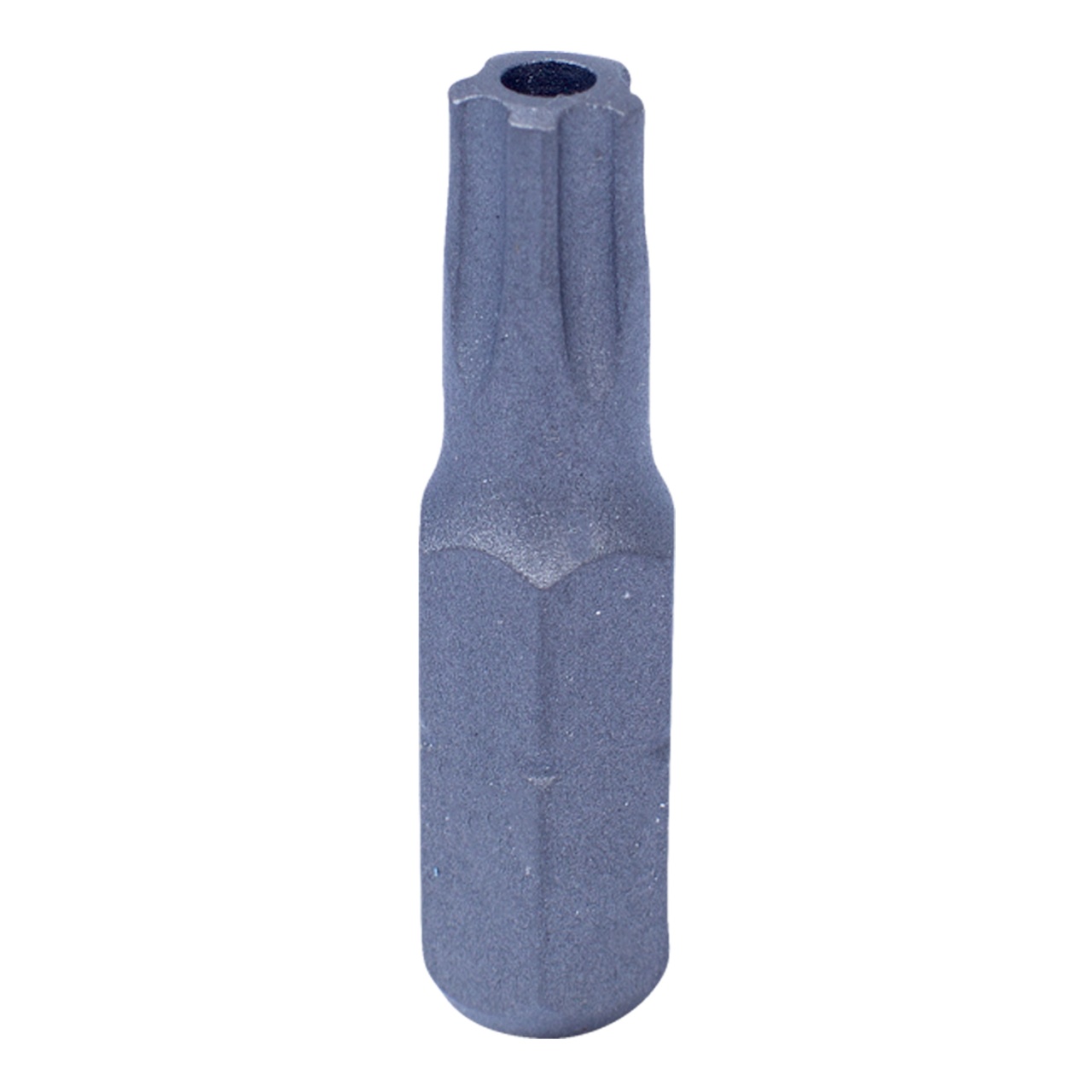 Вставка (бита) торцевая 1/4'', Torx plus, IPR27, L = 25 мм, 5-ти лучевой KING TONY 102527V купить по цене 70 ₽ в интернет магазине ТЕХСАД