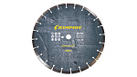 Диск алмазный CHAMPION C1604 бетон ST 350/25,4/10 Concremax купить по цене 7&nbsp;290 ₽ в интернет магазине ТЕХСАД
