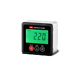 Электронный уровень ADA ProDigit RUMB купить по цене 2&nbsp;190 ₽ в интернет магазине ТЕХСАД