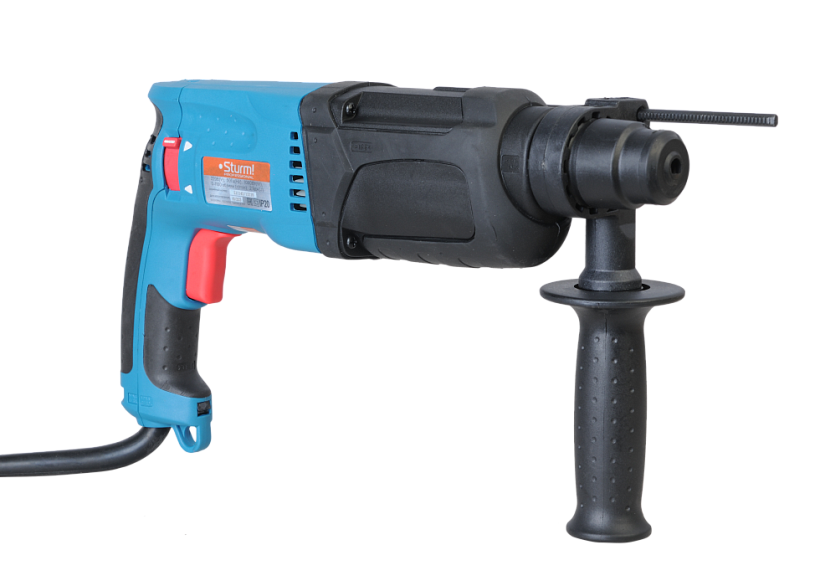 Перфоратор sturm отзывы. Перфоратор сетевой sturm! rh2590. Перфоратор сетевой black+decker kd1250k. Перфоратор sturm отзывы. Перфоратор sturm отзывы.