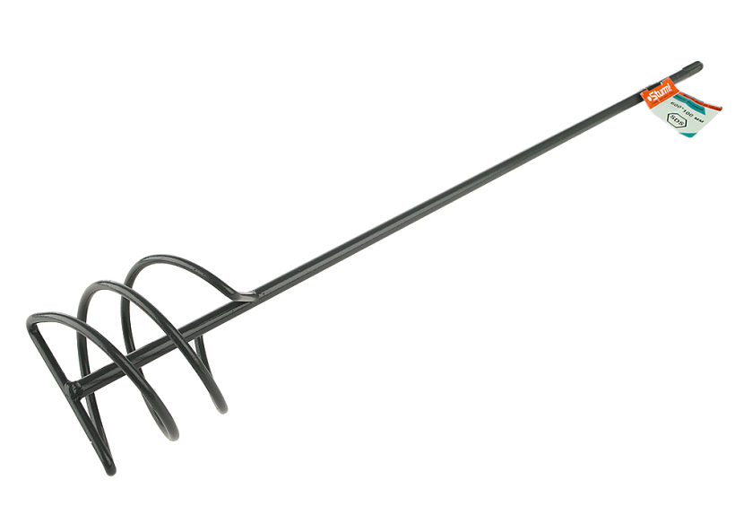 Насадка-миксер Sturm! 9042-05-100x600 купить по цене 660 ₽ в интернет магазине ТЕХСАД