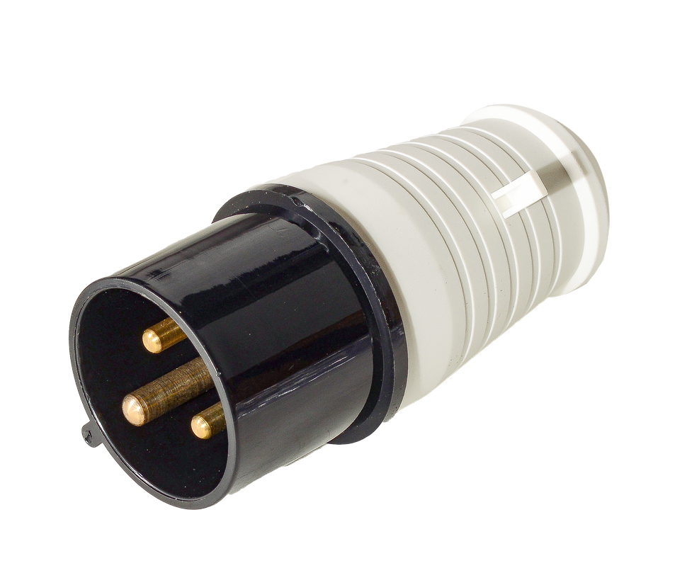 Электрогенератор Ресанта БГ 8000 Э купить по цене 64&nbsp;690 ₽ в интернет магазине ТЕХСАД