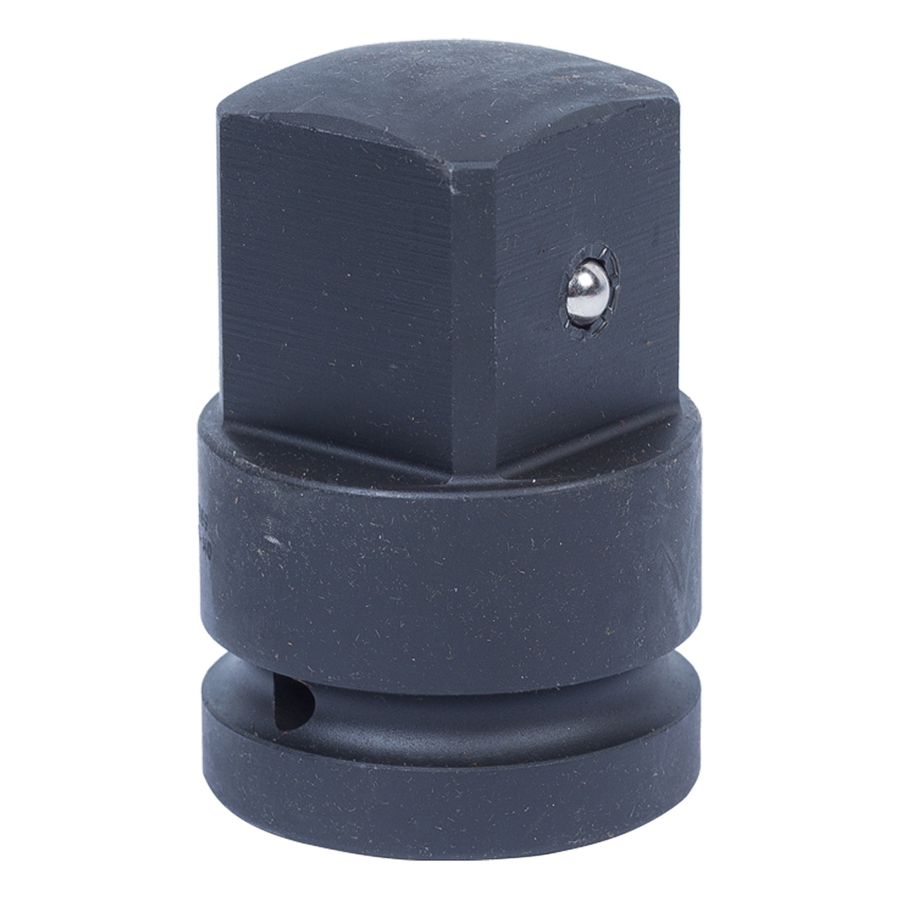 Переходник ударный 1''>1-1/2'', с шариковым фиксатором KING TONY 8869P купить по цене 2&nbsp;740 ₽ в интернет магазине ТЕХСАД