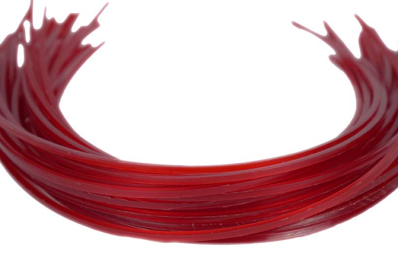 Леска для триммера СОЮЗ ТЛ3535-2.4-4-30 купить по цене 90 ₽ в интернет магазине ТЕХСАД