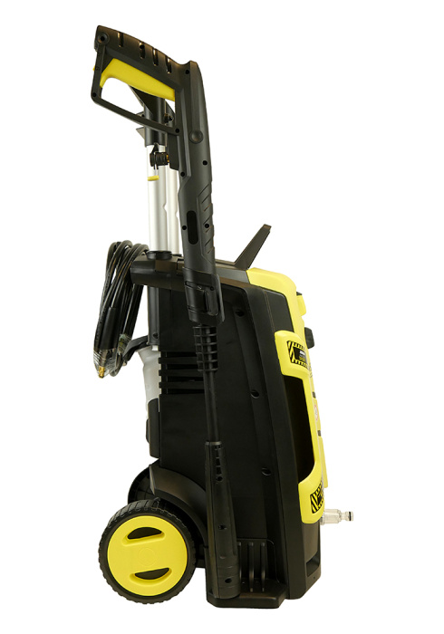 Мойка высокого давления Sturm! PW9227 купить по цене 13&nbsp;450 ₽ в интернет магазине ТЕХСАД