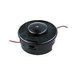 Головка триммерная CHAMPION HT41 ( артикул C5141 ) купить по цене 1&nbsp;110 ₽ в интернет магазине ТЕХСАД