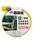 Шланг садовый AL-KO ARMADILLO KINK KONG 3/4'' 15 м купить по цене 5&nbsp;590 ₽ в интернет магазине ТЕХСАД