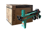 Дровоколы Sturm! WSE22525 купить по цене 28&nbsp;990 ₽ в интернет магазине ТЕХСАД