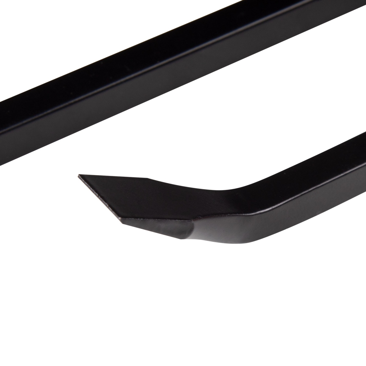 Набор слесарных монтировок 203-609 мм, пластиковая рукоятка, 4 предмета AFFIX AF11610014C купить по цене 1&nbsp;240 ₽ в интернет магазине ТЕХСАД