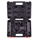 Набор фиксаторов распредвала / коленвала, Jaguar / Land Rover 5.0L V8, кейс, 6 предметов AFFIX AF10321906C купить по цене 11&nbsp;100 ₽ в интернет магазине ТЕХСАД