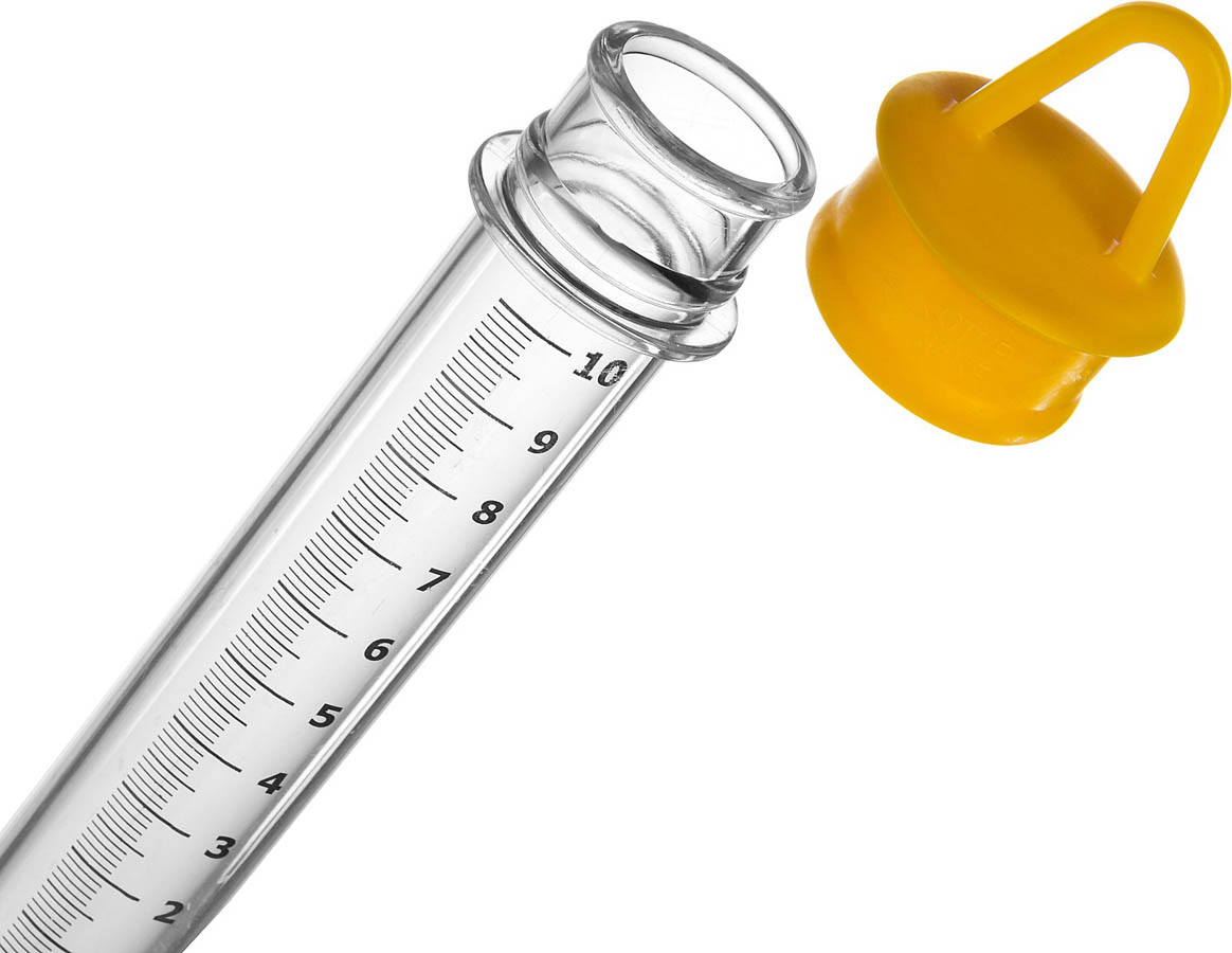 STAYER 20 м х 6 мм, гидроуровень строительный MAXLevel 3486-06-20 Master купить по цене 480 ₽ в интернет магазине ТЕХСАД