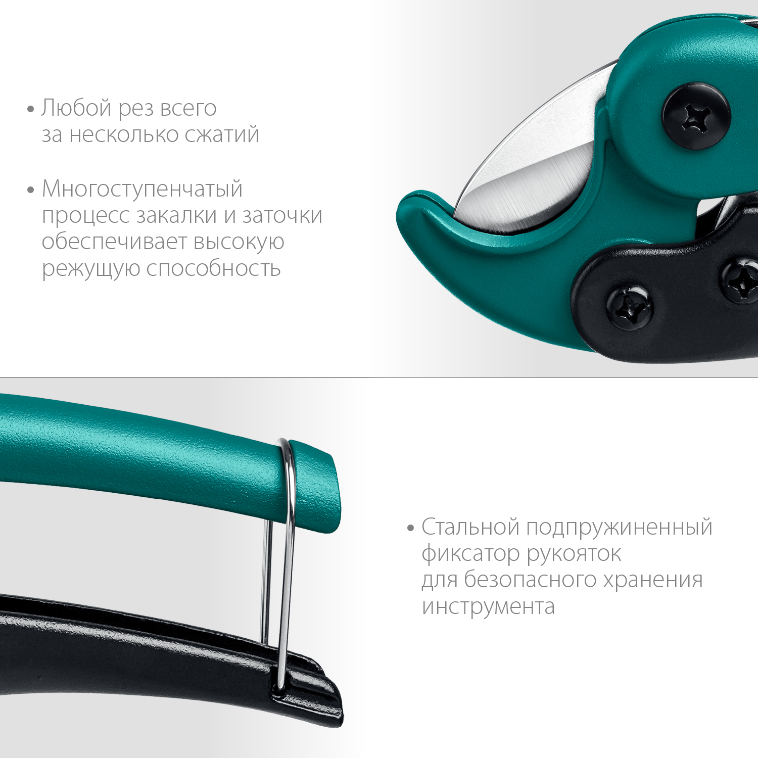 KRAFTOOL 25 мм, труборез для металлопластиковых труб EXPERT 23381-25_z01 купить по цене 1&nbsp;350 ₽ в интернет магазине ТЕХСАД