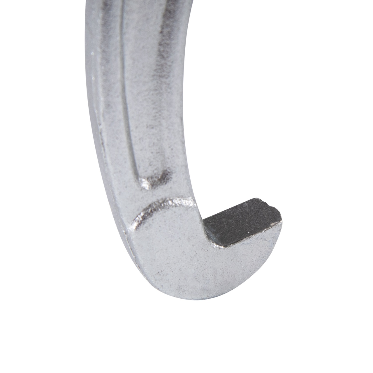 Съемник подшипников 3-х захватный 75 мм, серия SIMPL AFFIX AF10073103 купить по цене 510 ₽ в интернет магазине ТЕХСАД