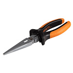 Пассатижи тонконосые 200 мм AFFIX AF03010200 купить по цене 1&nbsp;470 ₽ в интернет магазине ТЕХСАД