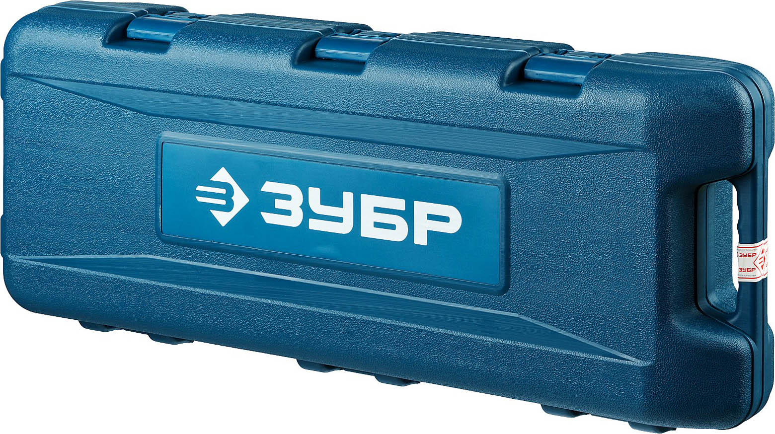 ЗУБР 2000 Вт, 1400 уд/мин, 50 Дж, кейс, бетонолом электрический ЗМ-50-2000 ВК Профессионал купить по цене 45&nbsp;910 ₽ в интернет магазине ТЕХСАД