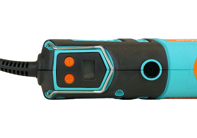 Гравер Sturm! GM2318FS купить по цене 7&nbsp;690 ₽ в интернет магазине ТЕХСАД