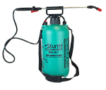 Опрыскиватель Sturm! 3016-20-7 купить по цене 1&nbsp;790 ₽ в интернет магазине ТЕХСАД
