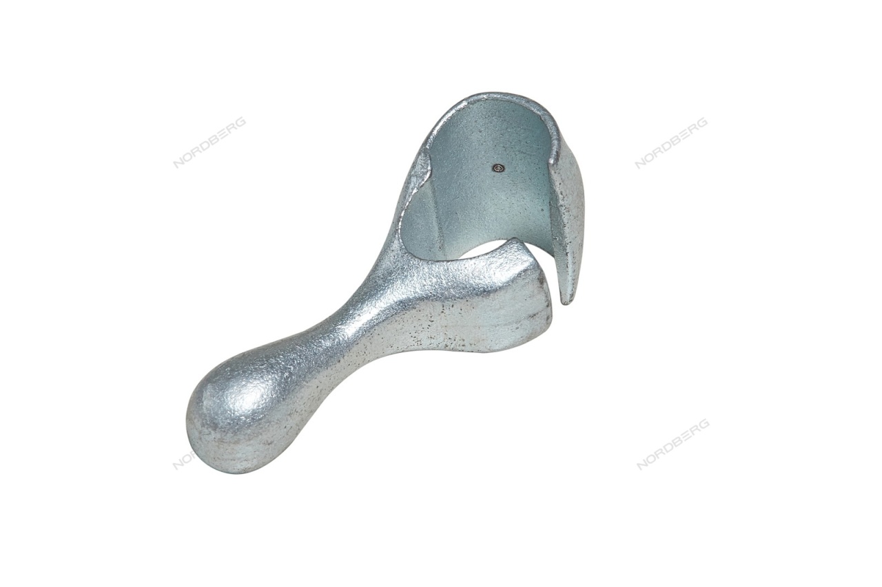 Приспособление демонтажное для грузовых колес NORDBERG BL2 купить по цене 16&nbsp;705 ₽ в интернет магазине ТЕХСАД