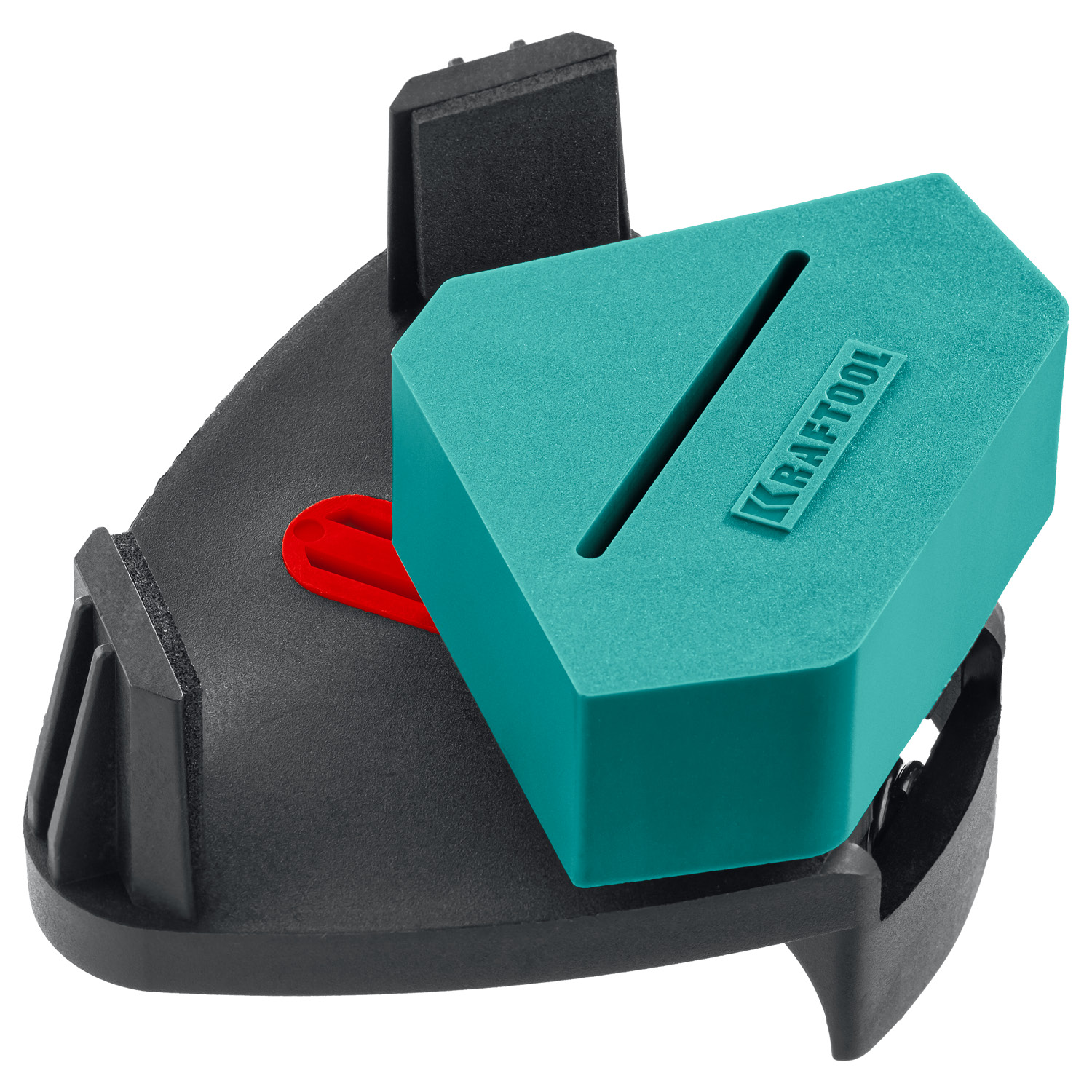 KRAFTOOL 10-22 / 22-40 мм, струбцина угловая PCC-9 32205 купить по цене 1&nbsp;500 ₽ в интернет магазине ТЕХСАД