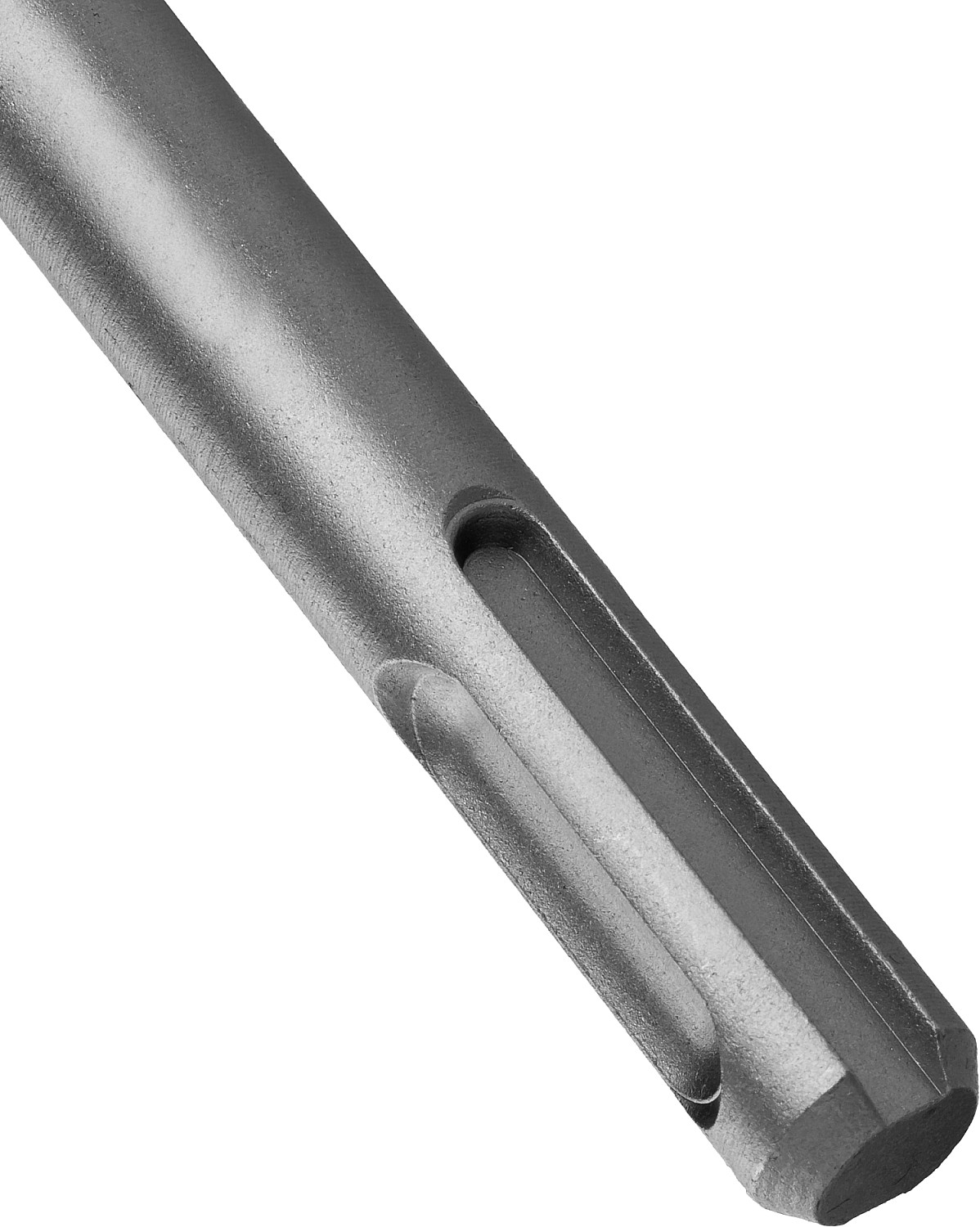 STAYER  12 x 1000 мм, SDS-Plus, бур по бетону 2930-1000-12_z01 купить по цене 788 ₽ в интернет магазине ТЕХСАД