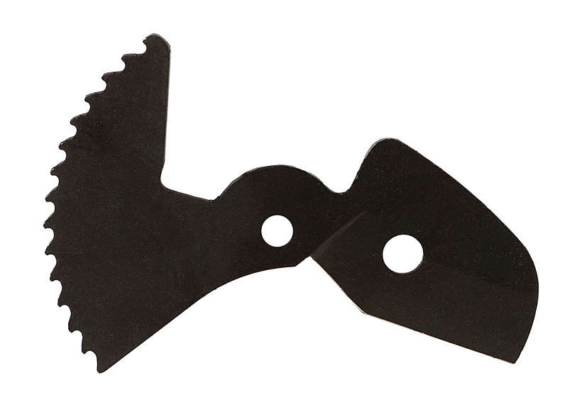 Сменное лезвие для ножниц 1074-09-42 Sturm! 1074-09-42SB купить по цене 280 ₽ в интернет магазине ТЕХСАД