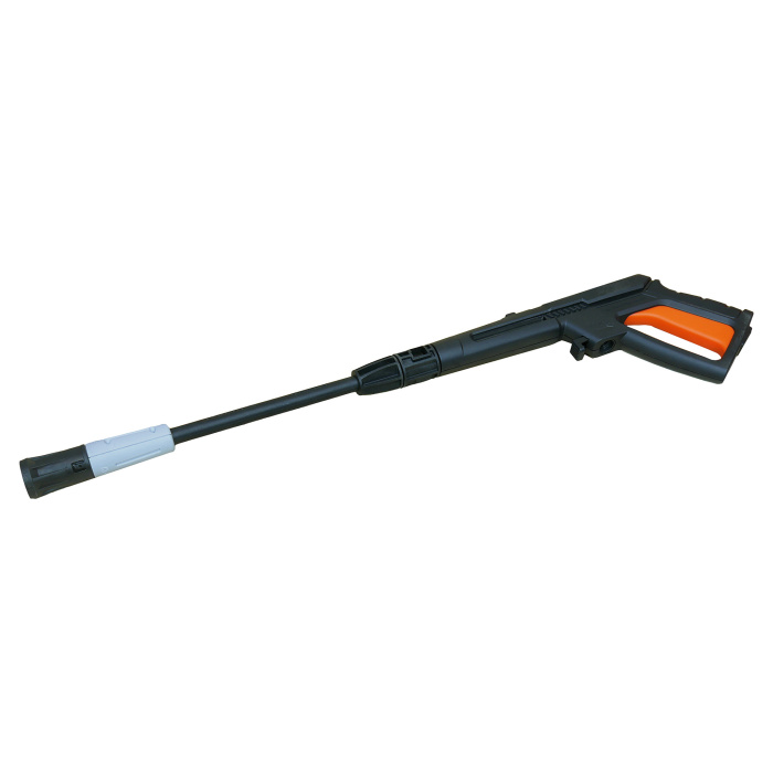 Мойка высокого давления Sturm! PW92123 купить по цене 16&nbsp;690 ₽ в интернет магазине ТЕХСАД