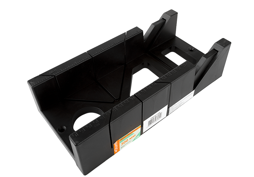 Стусло Sturm! 1060-02-F300 купить по цене 290 ₽ в интернет магазине ТЕХСАД