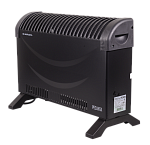 Конвектор РЕСАНТА ОК-2000СЧ купить по цене 3&nbsp;190 ₽ в интернет магазине ТЕХСАД