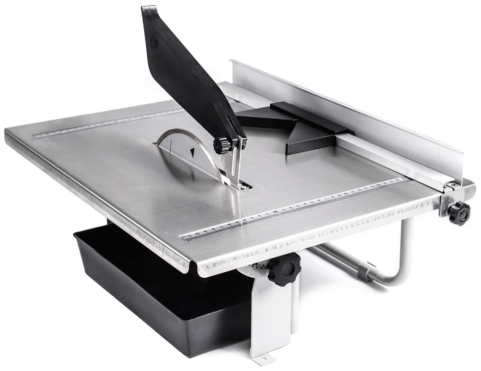 Плиткорез электрический Helmut FSC200 купить по цене 10 490 ₽ в интернет магазине ТЕХСАД