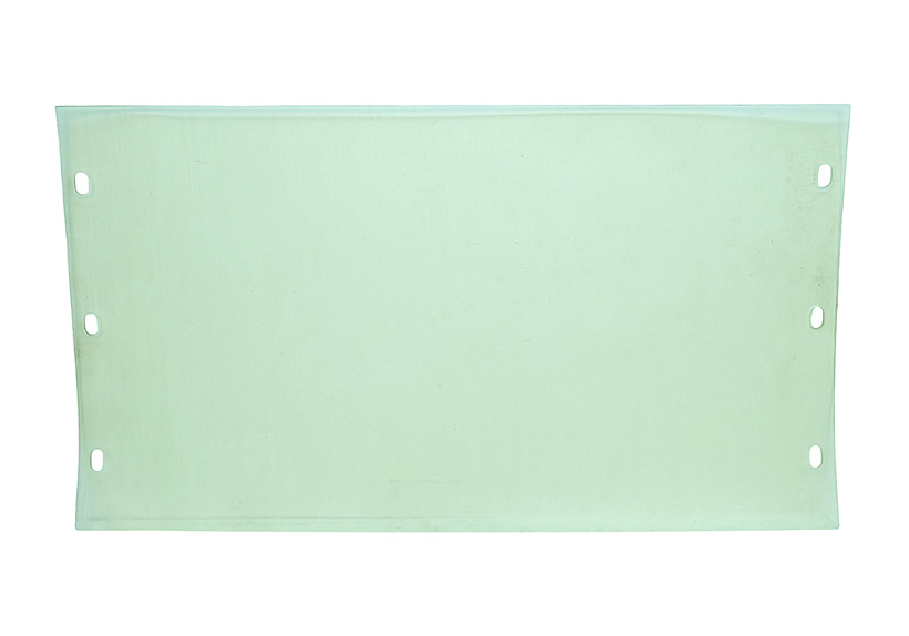 Коврик для виброплит Sturm! PC8806-MT купить по цене 1&nbsp;430 ₽ в интернет магазине ТЕХСАД