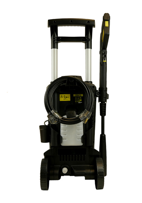 Мойка высокого давления Sturm! PW9227 купить по цене 13&nbsp;450 ₽ в интернет магазине ТЕХСАД