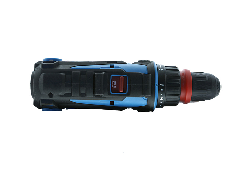 Сетевой шуруповерт Sturm! ID2145PT купить по цене 4&nbsp;790 ₽ в интернет магазине ТЕХСАД