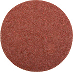 STAYER без отв., Р40, 125 мм, 5 шт., круг шлифовальный универсальный из абразивной бумаги 35453-125-040 Master купить по цене 152 ₽ в интернет магазине ТЕХСАД