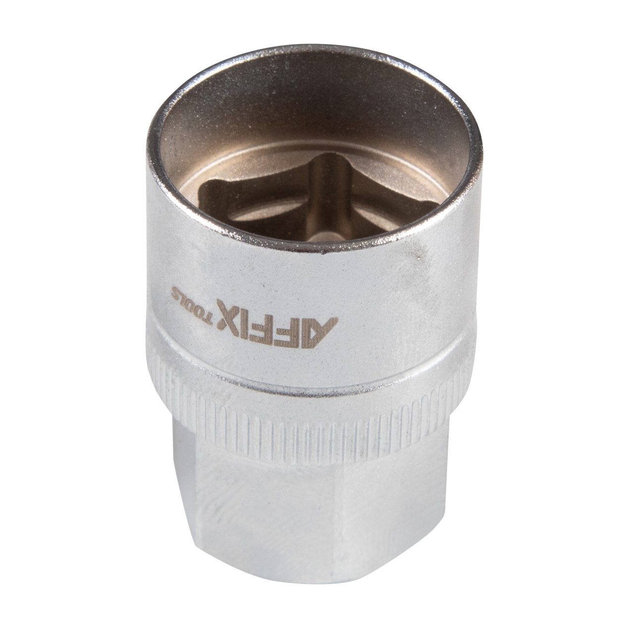 Набор насадок для секреток колес VAG, кейс, 22 предмета AFFIX AF10942122C купить по цене 8&nbsp;770 ₽ в интернет магазине ТЕХСАД