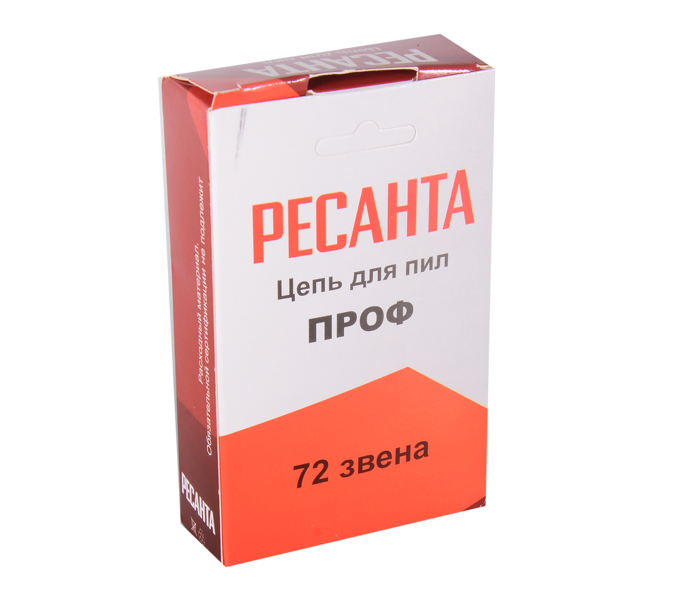 Бензопила Ресанта БП-4518 купить по цене 10&nbsp;490 ₽ в интернет магазине ТЕХСАД