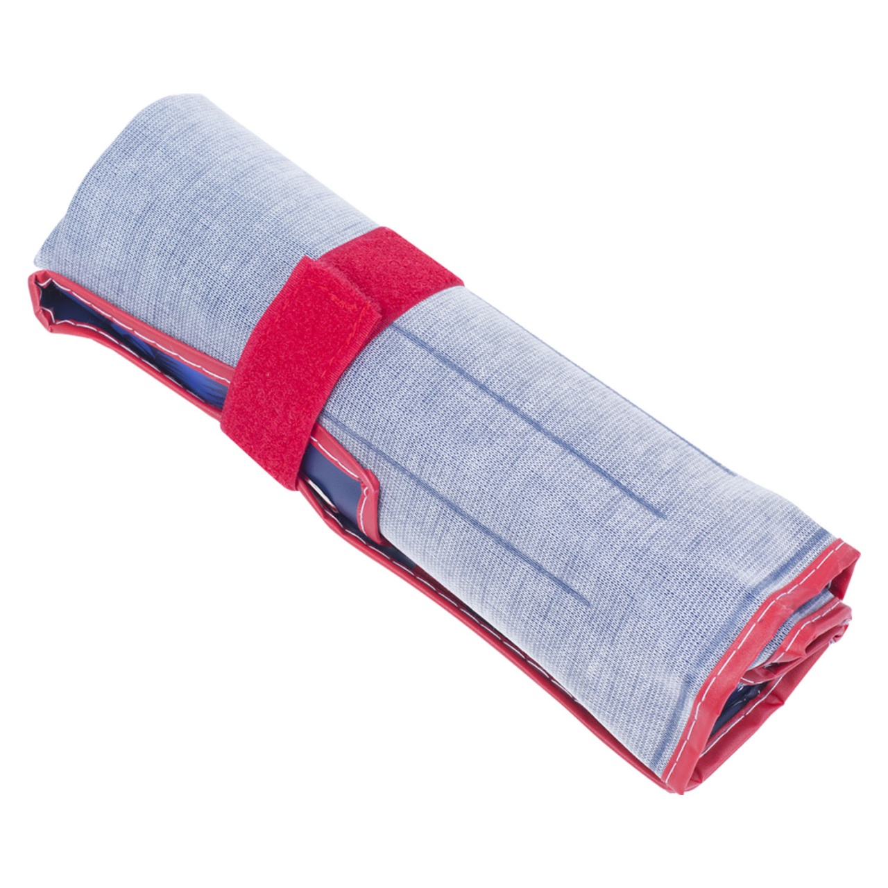 Набор комбинированных ключей, 8-22 мм, 12 предметов KING TONY 1212MR купить по цене 5&nbsp;350 ₽ в интернет магазине ТЕХСАД