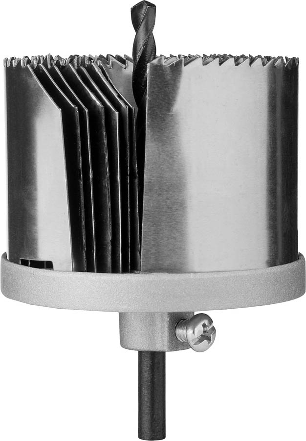 STAYER  26-64 мм, сегментная, пила наборная по дереву 2956-2 купить по цене 410 ₽ в интернет магазине ТЕХСАД