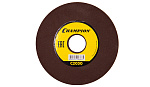 Диск заточной CHAMPION (3/8PM .0.325 .1/4) 108х3.2х22.2 для станка C2000 купить по цене 335 ₽ в интернет магазине ТЕХСАД
