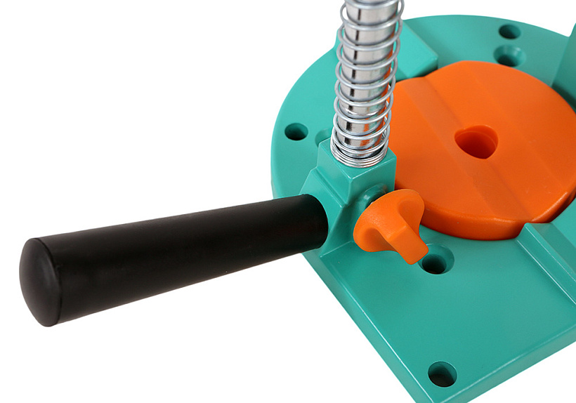 Стойка для дрели Sturm! 1092-ID-03 купить по цене 1&nbsp;460 ₽ в интернет магазине ТЕХСАД