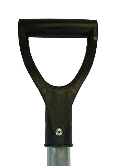 Лопата для уборки снега  3010-15-16 купить по цене 760 ₽ в интернет магазине ТЕХСАД